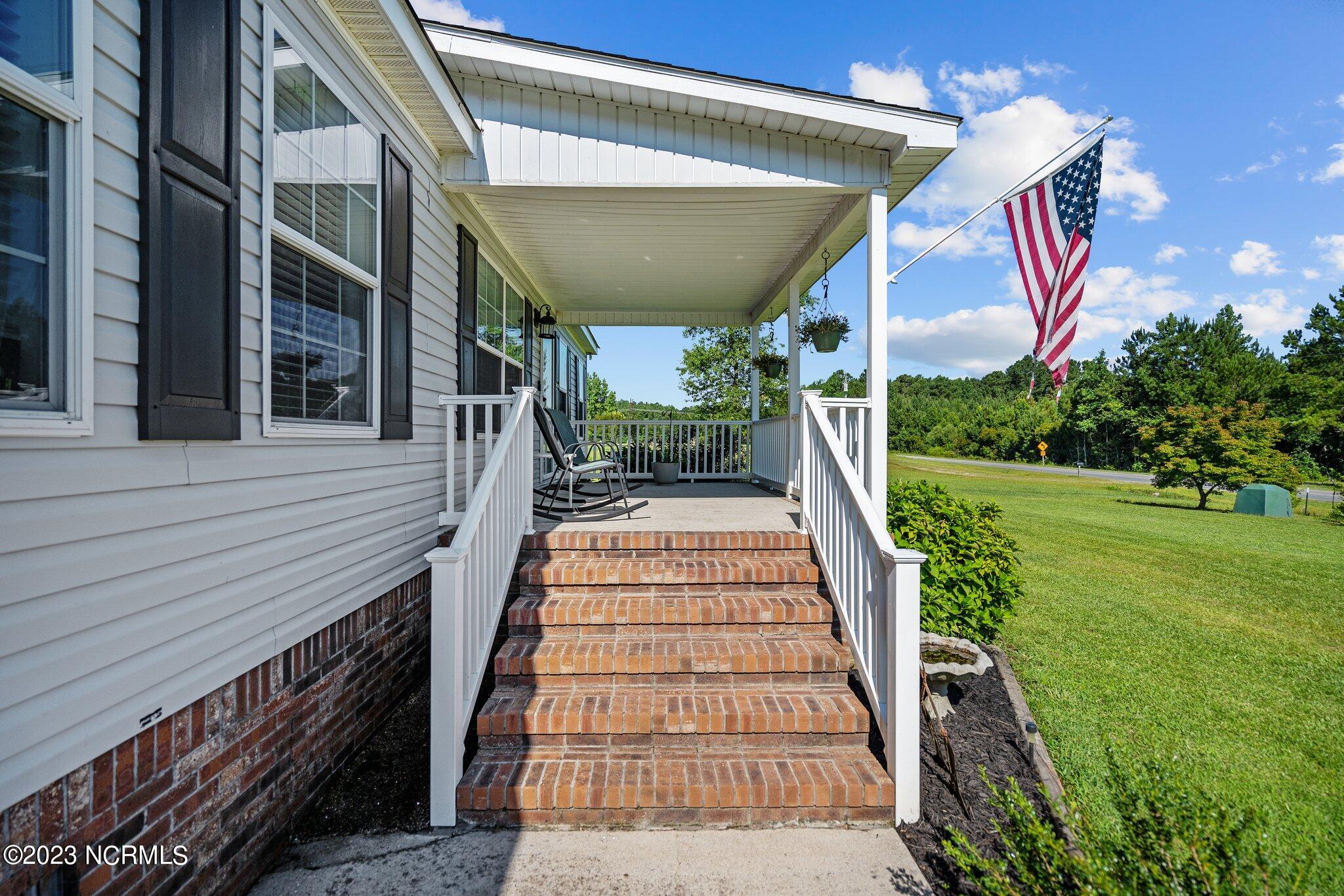 492 North Chubb Road Willard, NC 28478 - Photo 66 of 69 66-web-or-mls-DSC03784