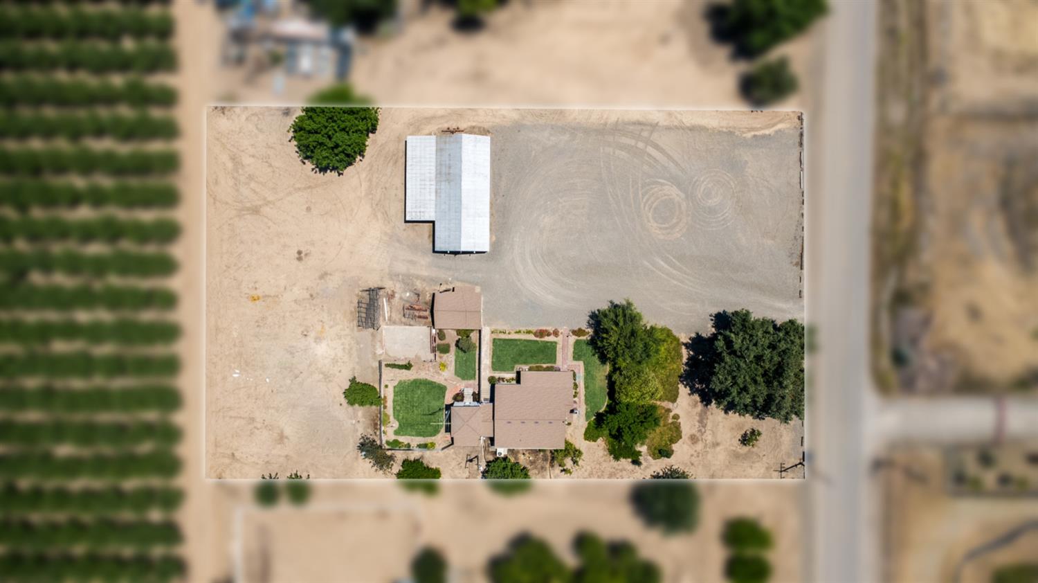 501 Durham Ferry Road Tracy, CA 95304 - Photo 47 of 53