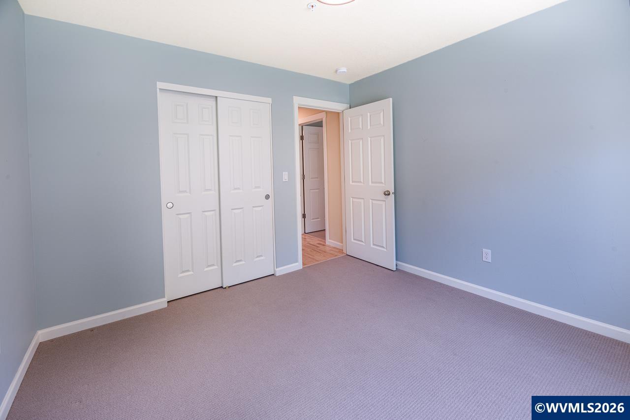 2501 Southwest Wolverine Drive Corvallis, OR 97333 - Photo 27 of 38