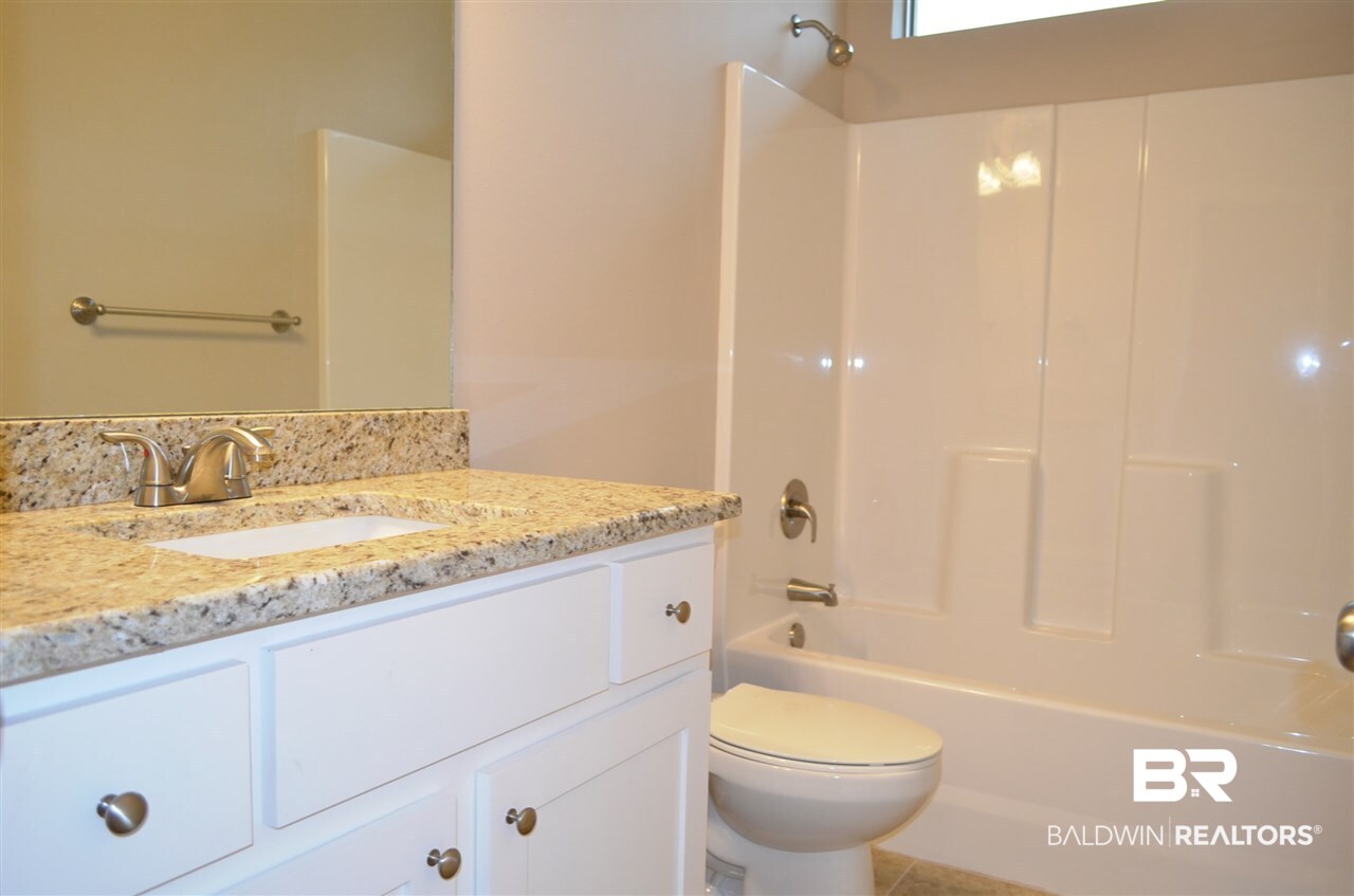 22627 Nana Loop West Silverhill, AL 36576 - Photo 27 of 37