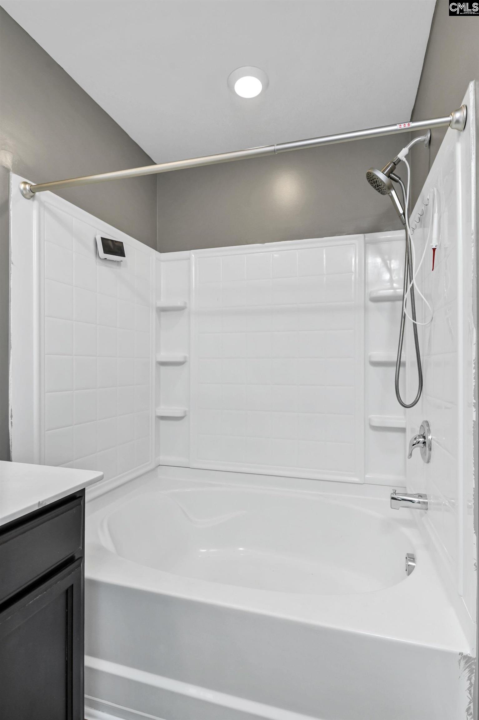 414 Tulip Way Lexington, SC 29072 - Photo 37 of 66