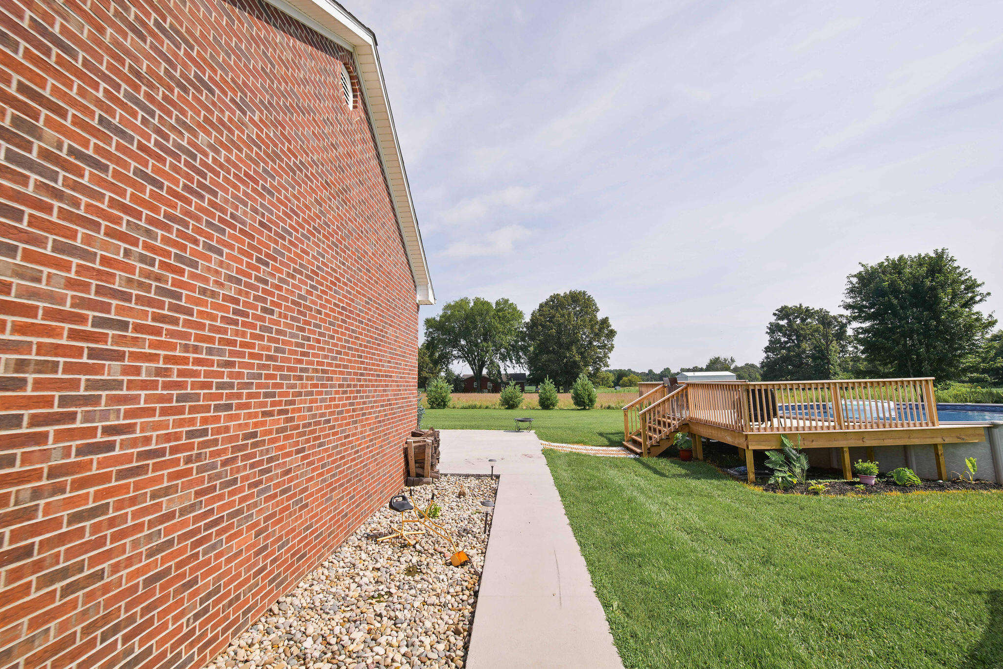 5202 Airport Road Almo, KY 42020 - Photo 51 of 52 DSC_2749