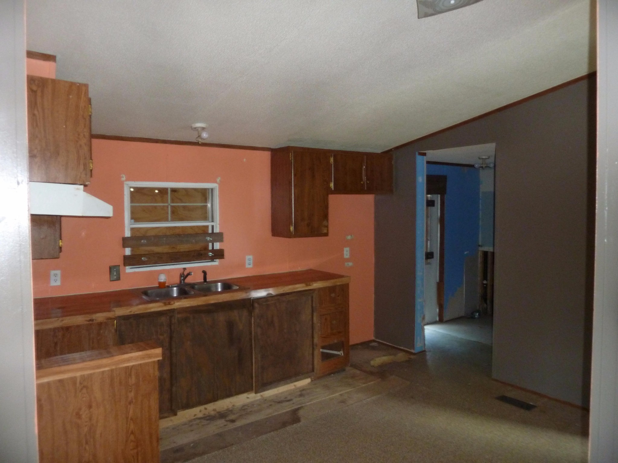356 Eve Mill Road Philadelphia, TN 37846 - Photo 8 of 20 Gallery Image 8