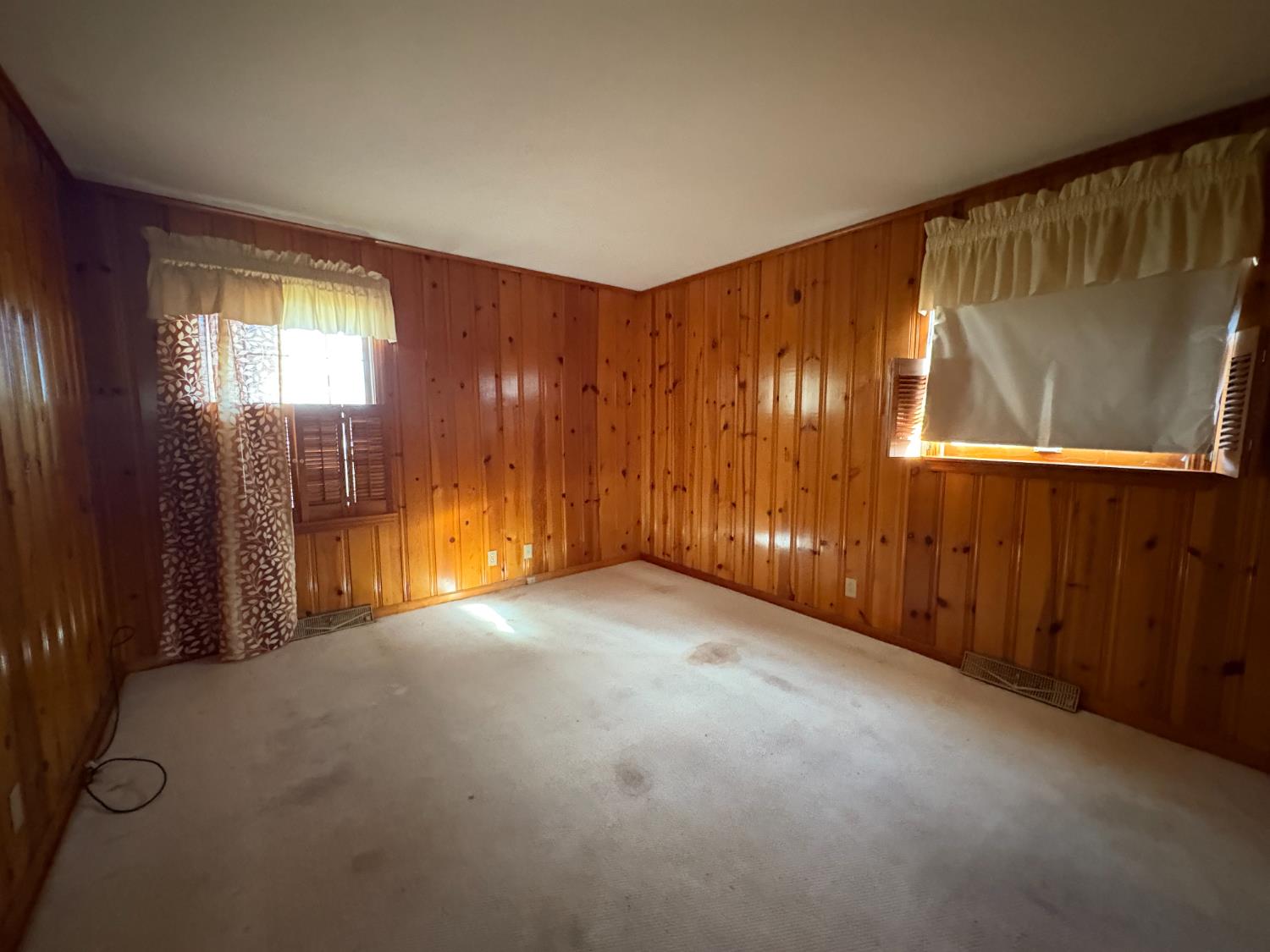 2687 Highway 262 Rising Sun, IN 47040 - Photo 11 of 40