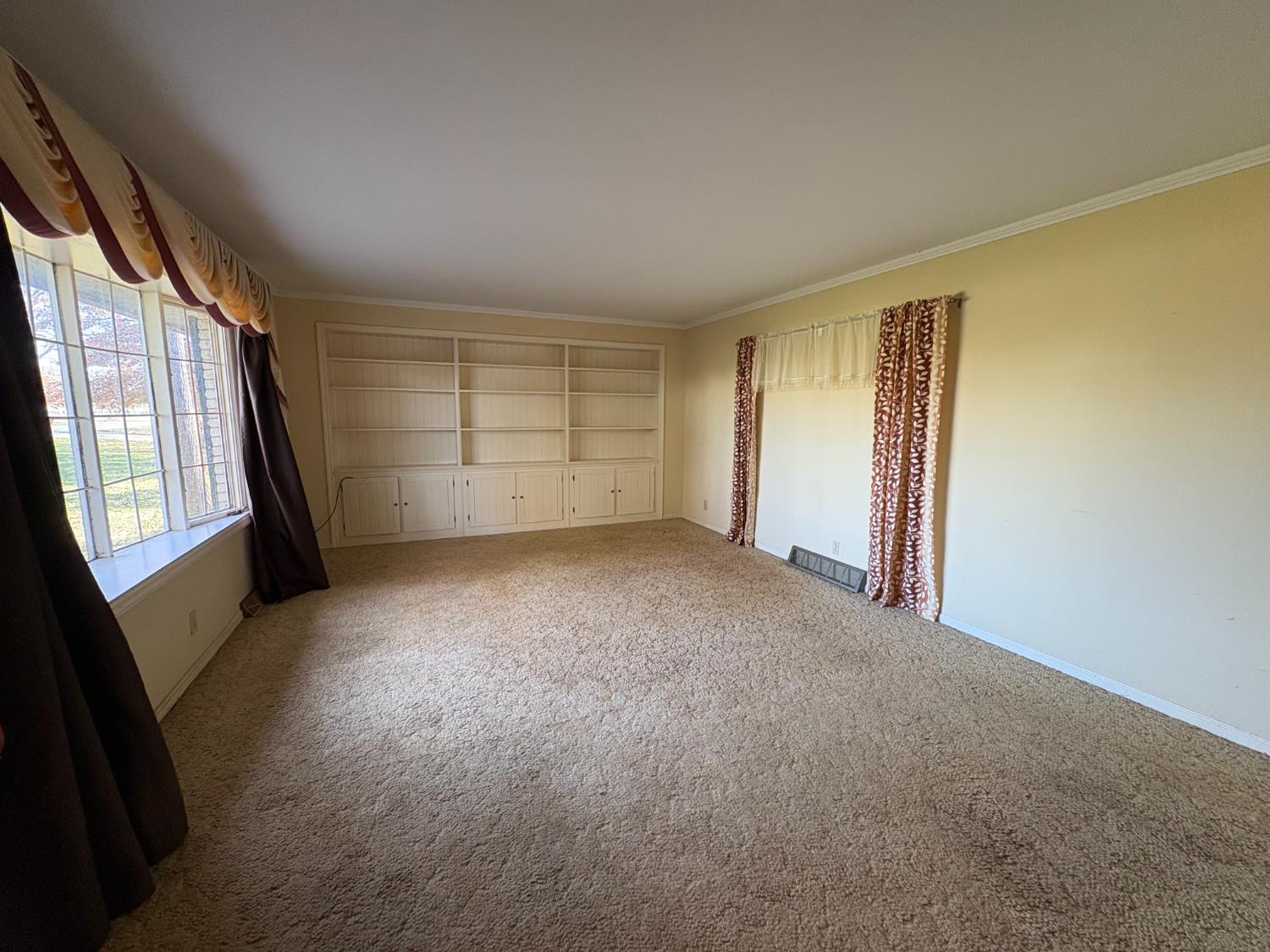 2687 Highway 262 Rising Sun, IN 47040 - Photo 12 of 40
