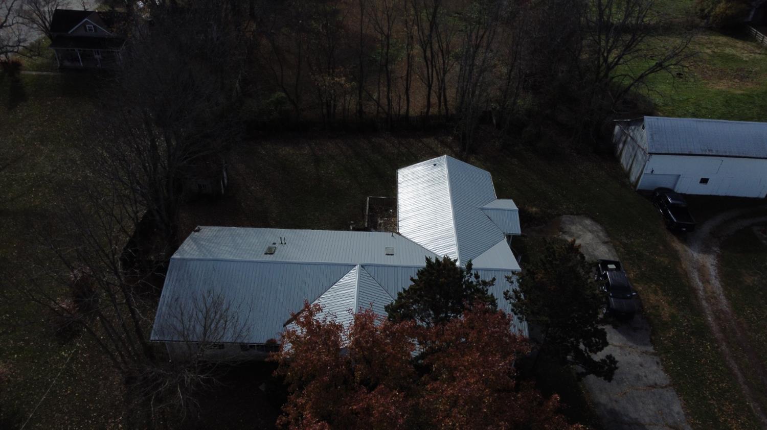 2687 Highway 262 Rising Sun, IN 47040 - Photo 13 of 40