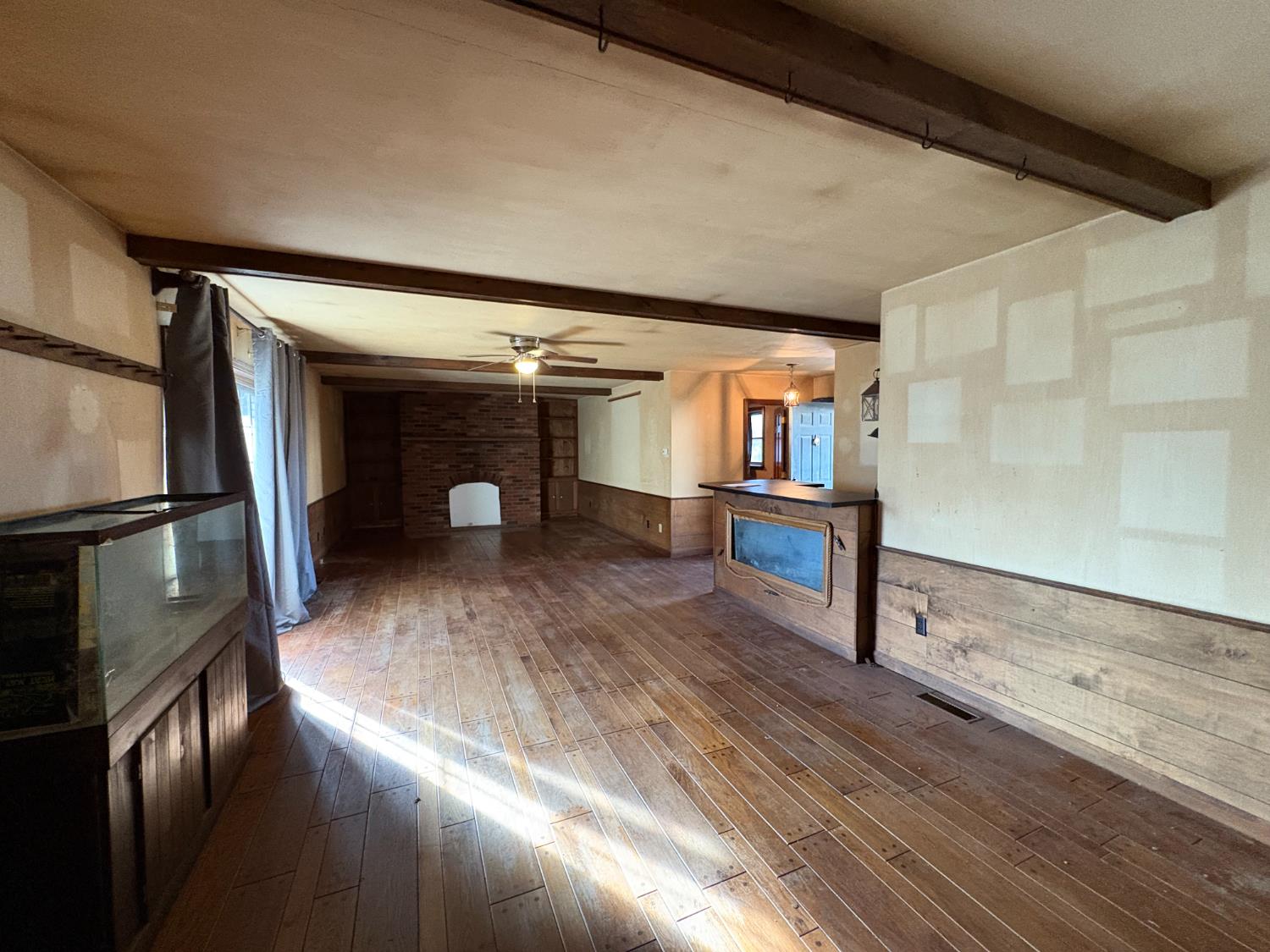 2687 Highway 262 Rising Sun, IN 47040 - Photo 14 of 40