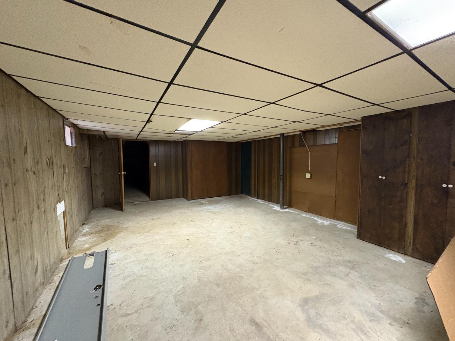 2687 Highway 262 Rising Sun, IN 47040 - Photo 17 of 40