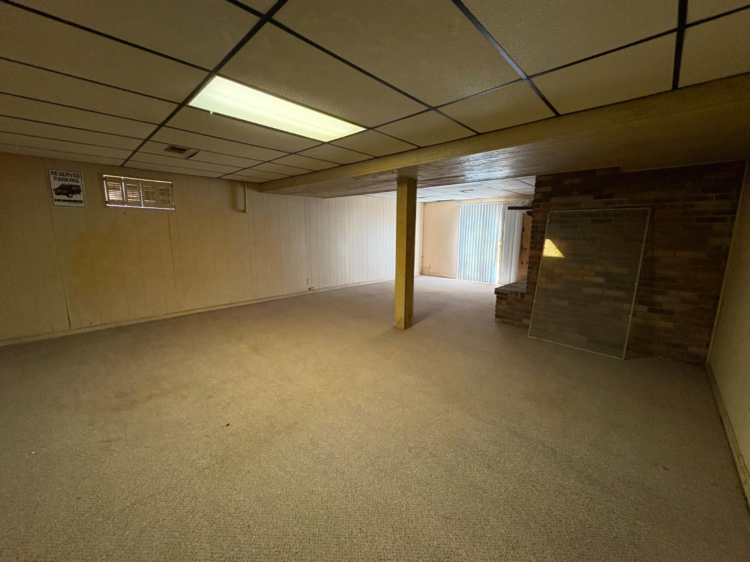 2687 Highway 262 Rising Sun, IN 47040 - Photo 20 of 40