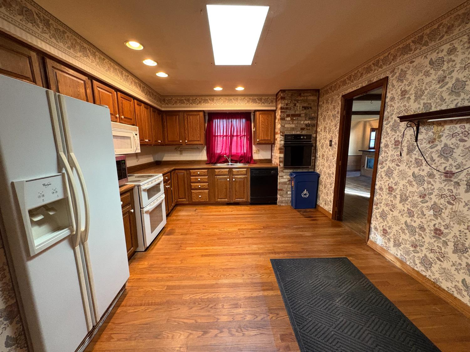 2687 Highway 262 Rising Sun, IN 47040 - Photo 2 of 40