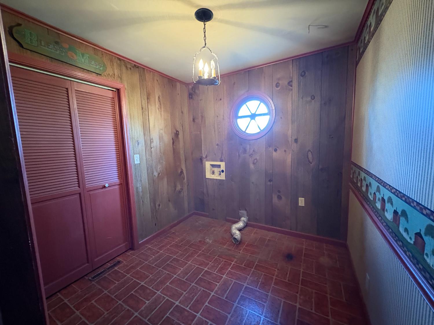 2687 Highway 262 Rising Sun, IN 47040 - Photo 21 of 40