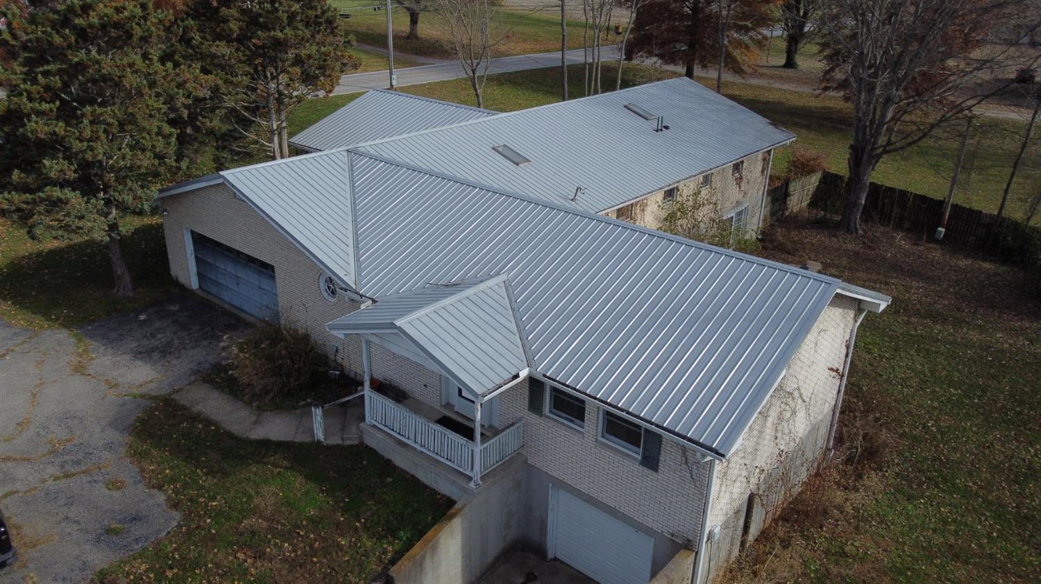 2687 Highway 262 Rising Sun, IN 47040 - Photo 22 of 40