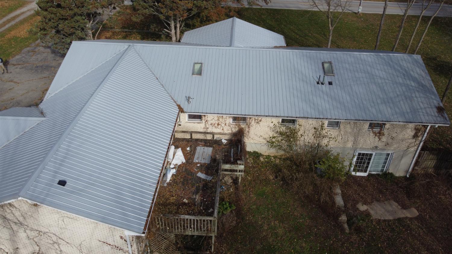 2687 Highway 262 Rising Sun, IN 47040 - Photo 23 of 40