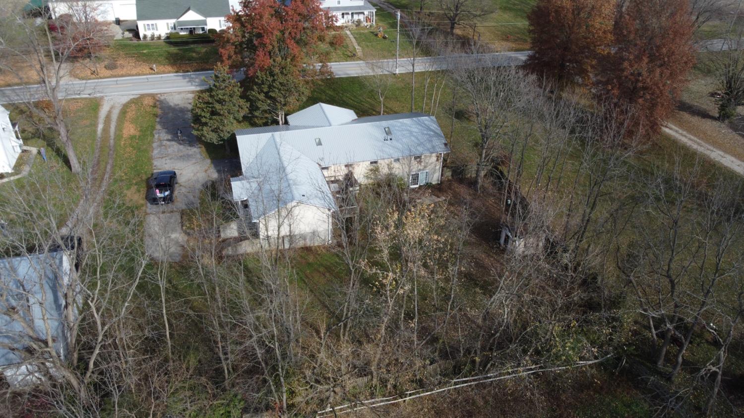 2687 Highway 262 Rising Sun, IN 47040 - Photo 24 of 40