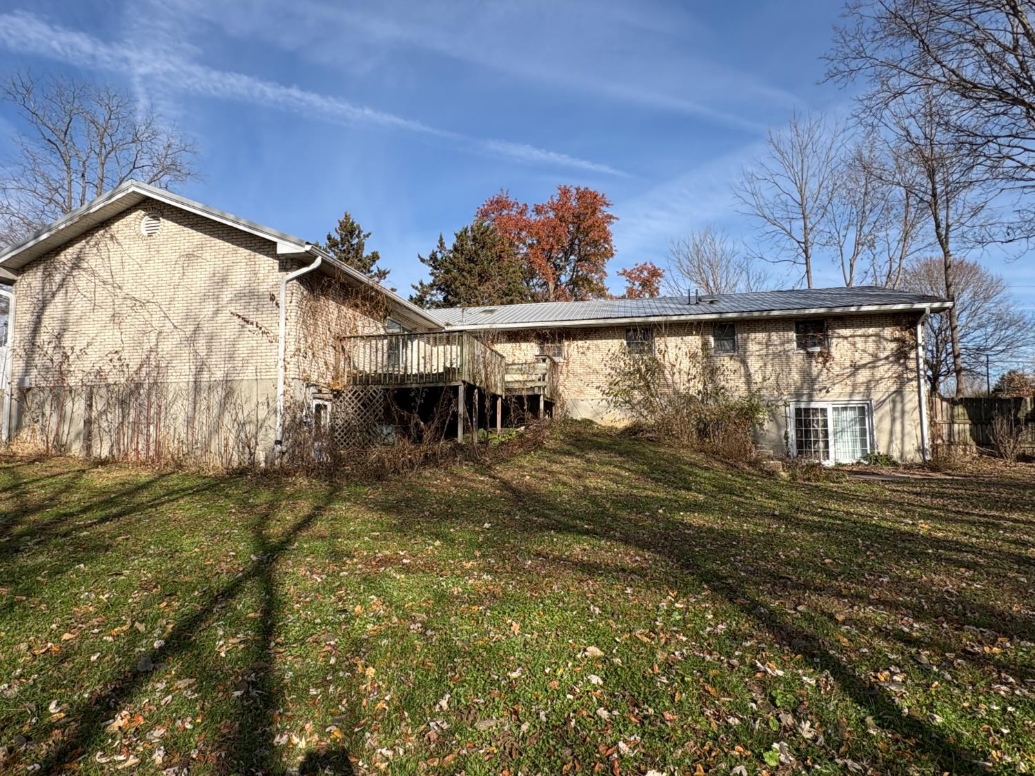 2687 Highway 262 Rising Sun, IN 47040 - Photo 29 of 40