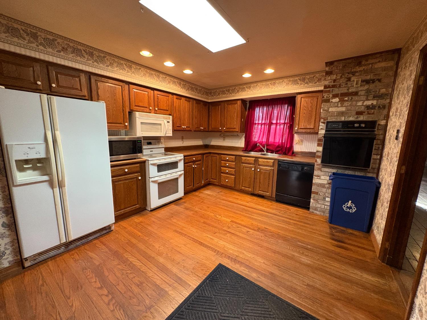 2687 Highway 262 Rising Sun, IN 47040 - Photo 3 of 40