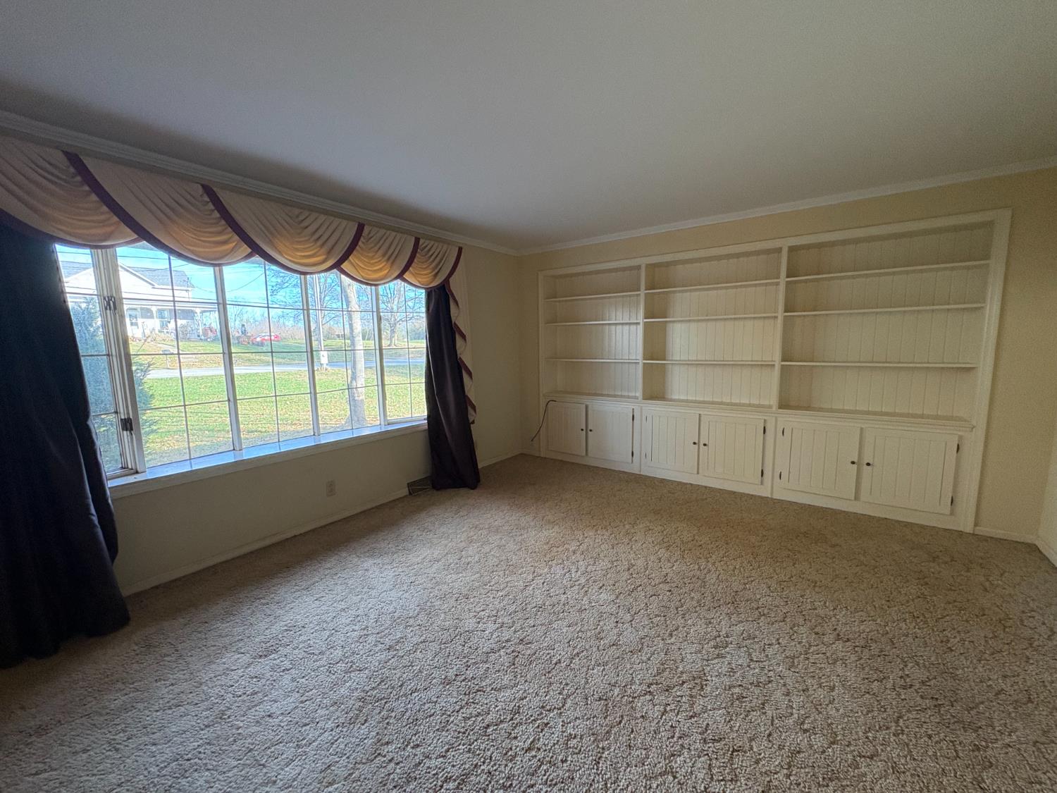 2687 Highway 262 Rising Sun, IN 47040 - Photo 5 of 40