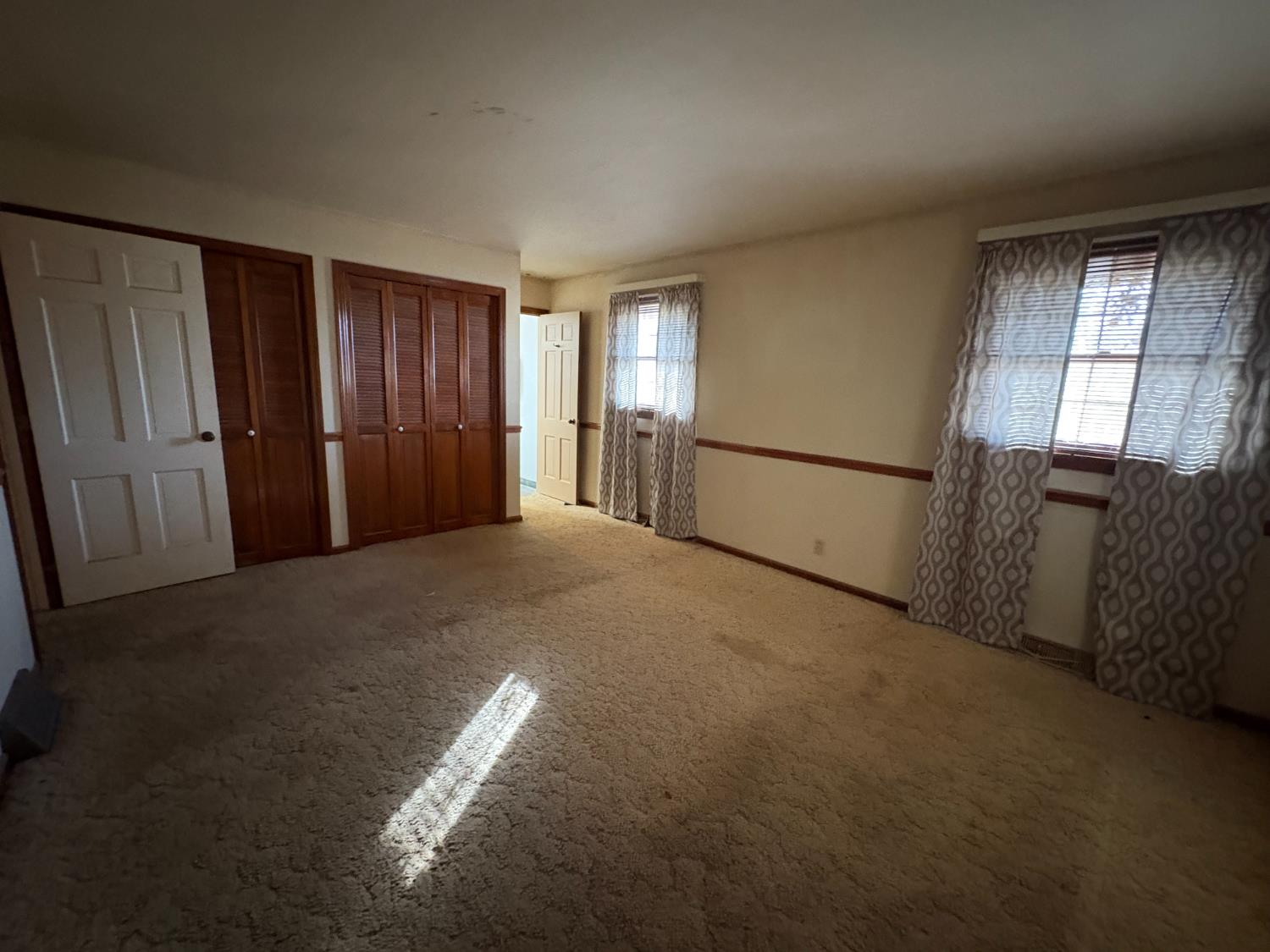 2687 Highway 262 Rising Sun, IN 47040 - Photo 10 of 40