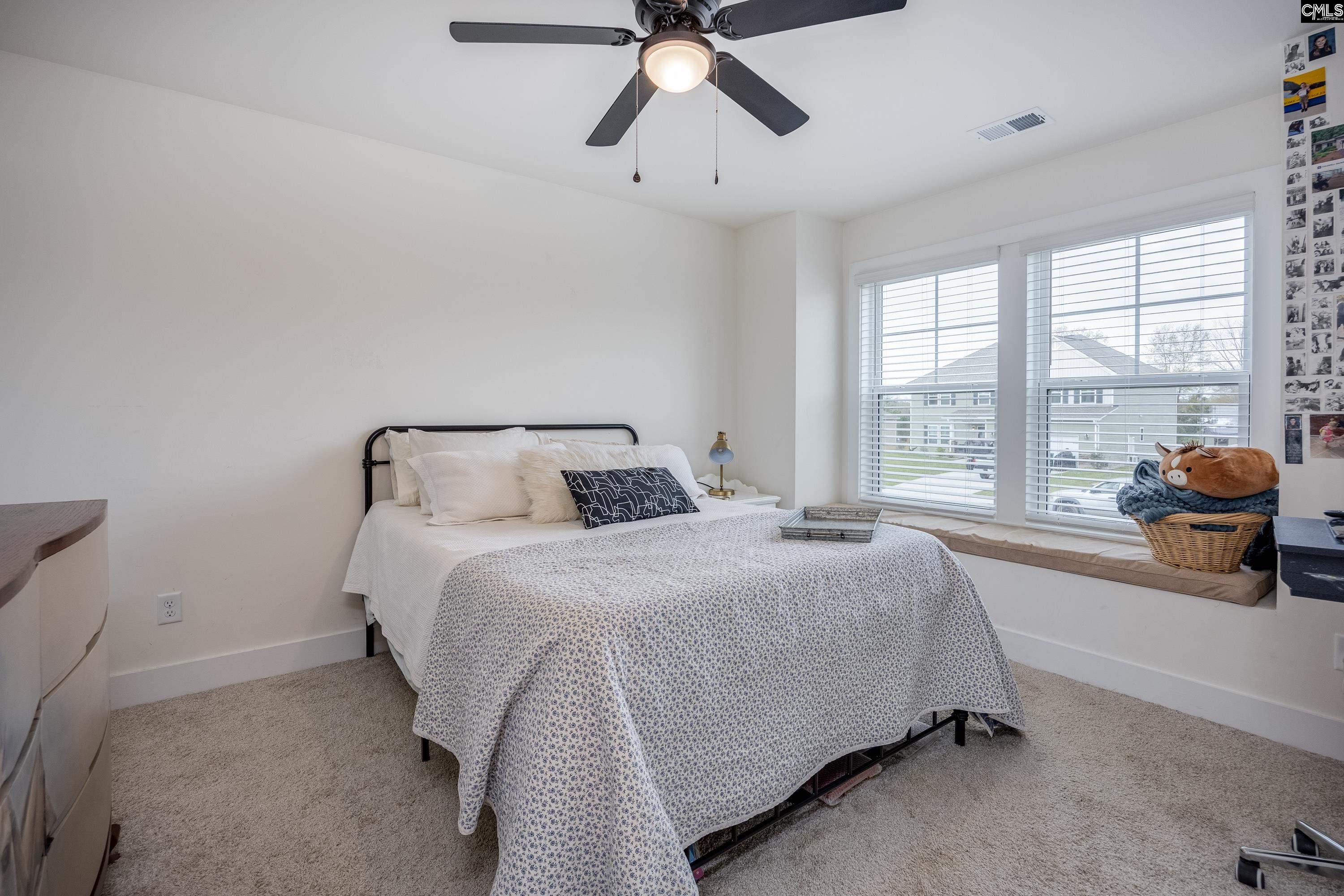 277 Shadowbrook Way Camden, SC 29020 - Photo 31 of 43