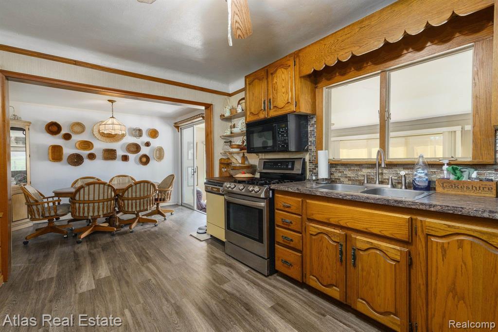 3141 West Lake Road Clio, MI 48420 - Photo 27 of 50