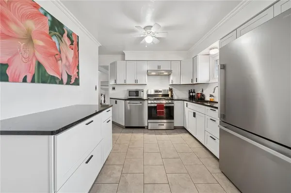 $265,000 | 492 Edward Street, Latrobe, PA 15650