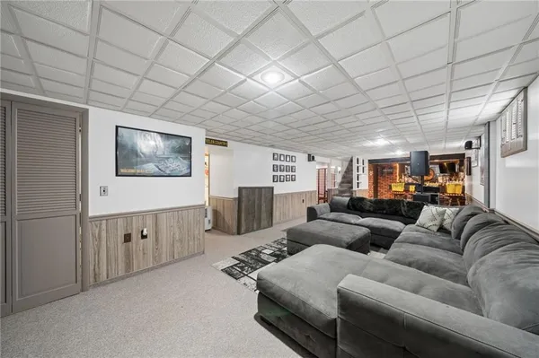 $265,000 | 492 Edward Street, Latrobe, PA 15650