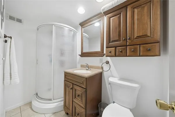 $265,000 | 492 Edward Street, Latrobe, PA 15650