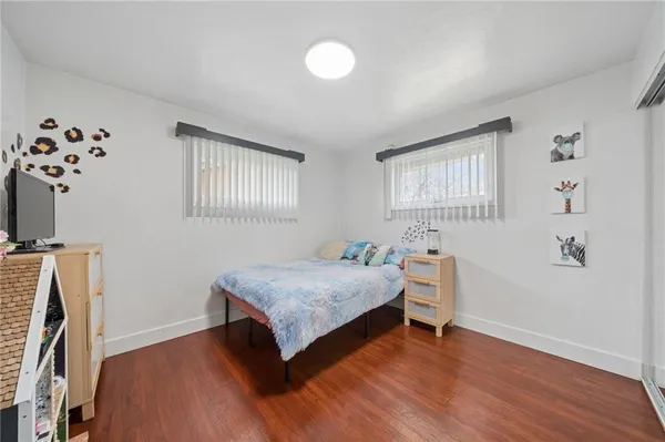 $265,000 | 492 Edward Street, Latrobe, PA 15650