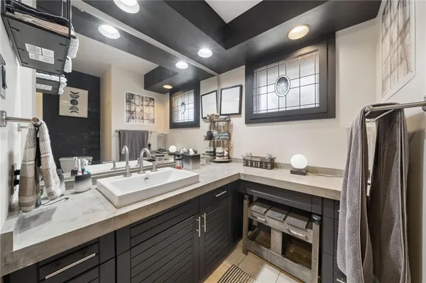 $265,000 | 492 Edward Street, Latrobe, PA 15650