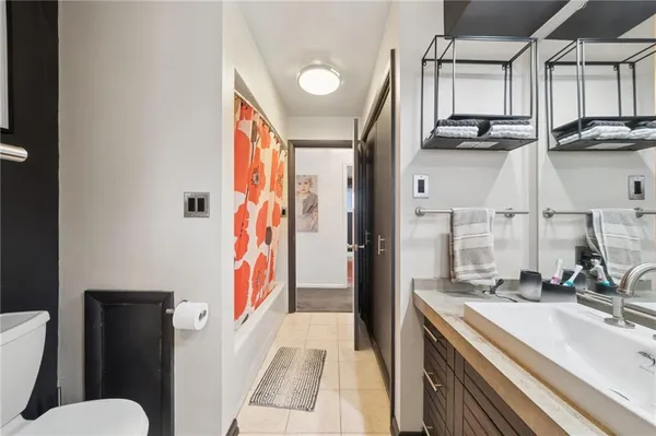 $265,000 | 492 Edward Street, Latrobe, PA 15650