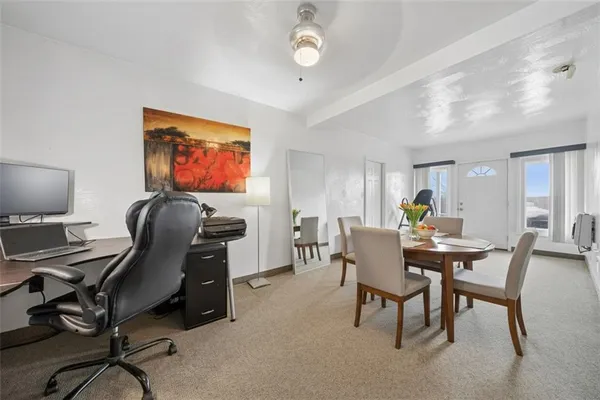 $265,000 | 492 Edward Street, Latrobe, PA 15650