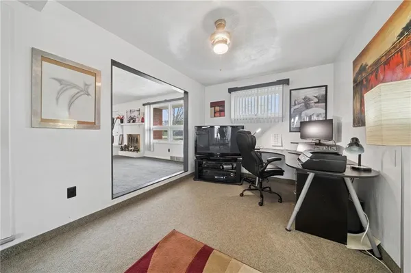 $265,000 | 492 Edward Street, Latrobe, PA 15650
