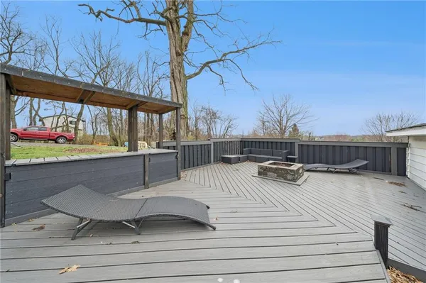 $265,000 | 492 Edward Street, Latrobe, PA 15650