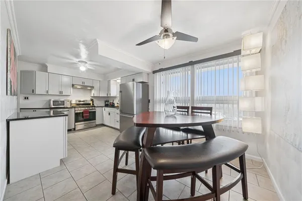 $265,000 | 492 Edward Street, Latrobe, PA 15650