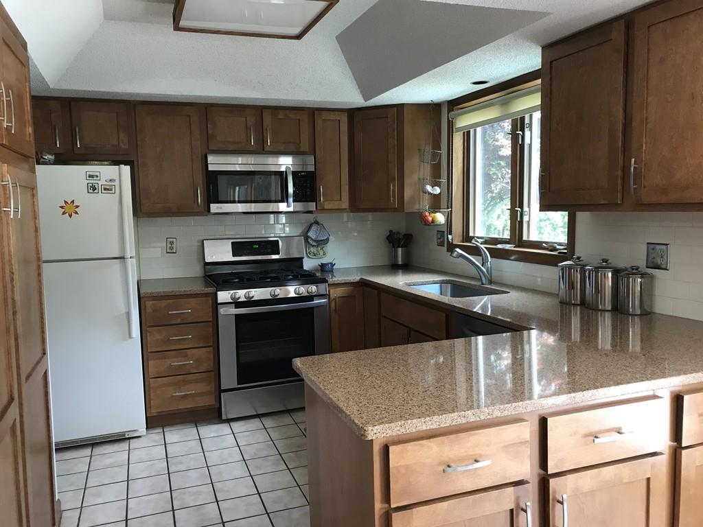 69 Deer Run Road West Springfield, MA 01089 - Photo 13 of 40
