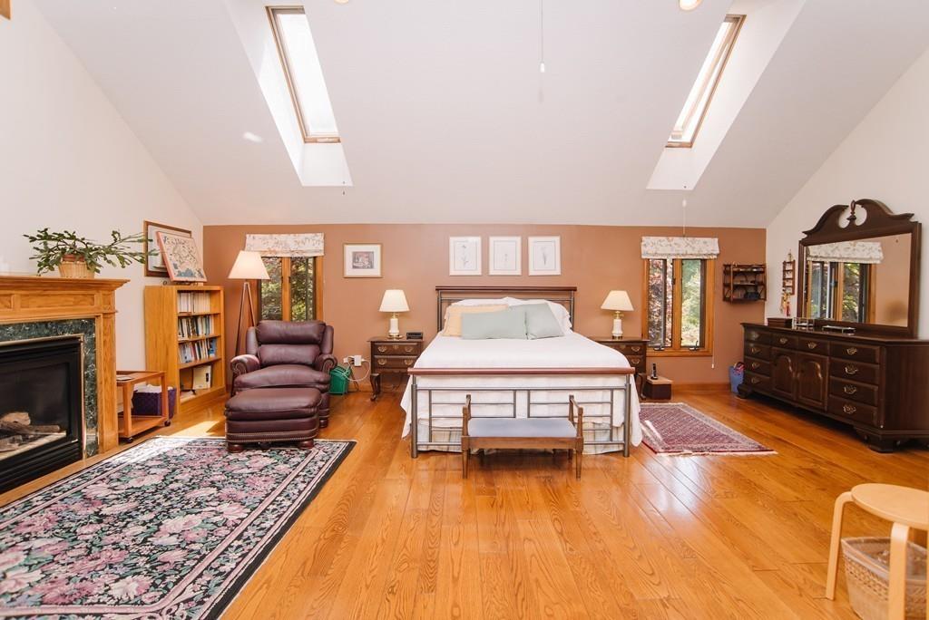 69 Deer Run Road West Springfield, MA 01089 - Photo 26 of 40