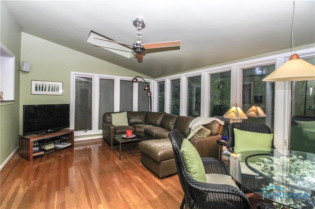 3543 Edgevale Road Toledo, OH 43606 - Photo 21 of 49 Gallery Image 21