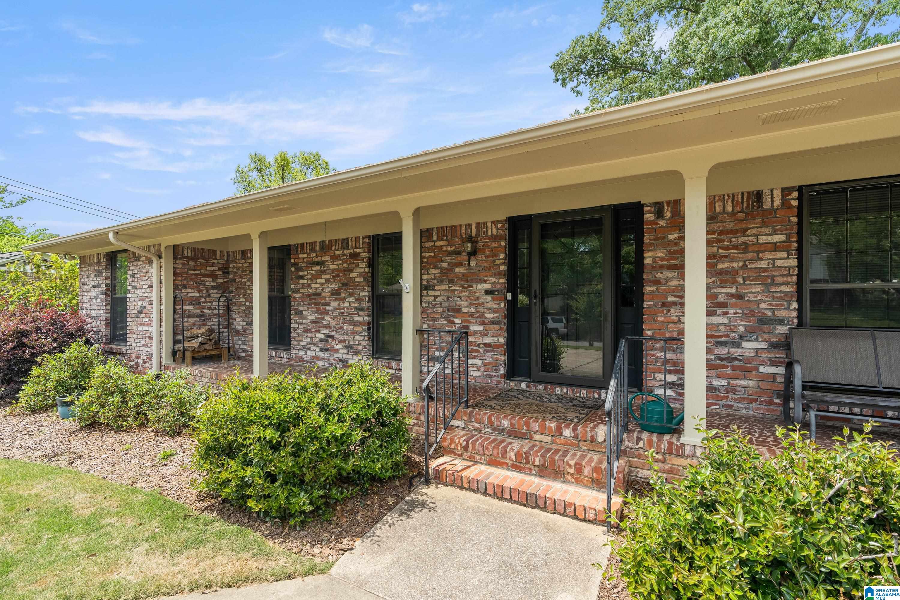 3400 Collingwood Road Birmingham, AL 35226 - Photo 3 of 43
