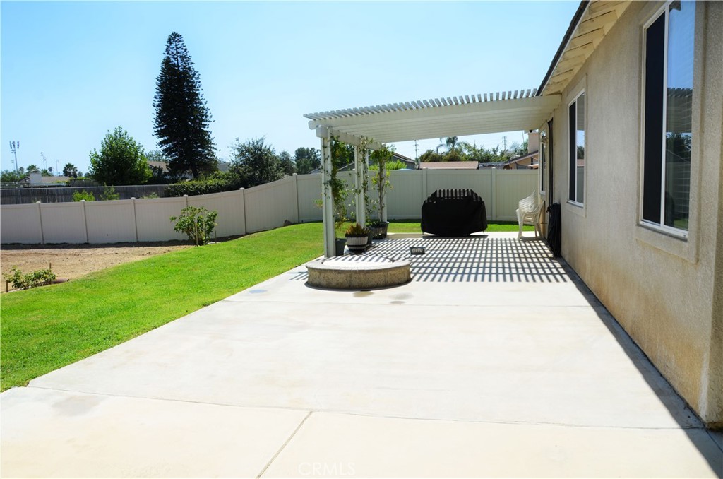 5526 Mountain View Avenue Riverside, CA 92504 - Photo 21 of 26