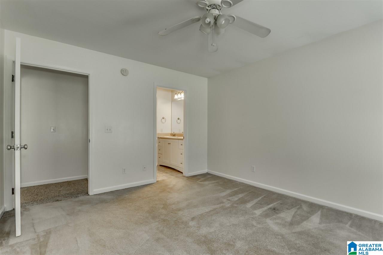 20433 Castle Rdg Road McCalla, AL 35111 - Photo 18 of 32