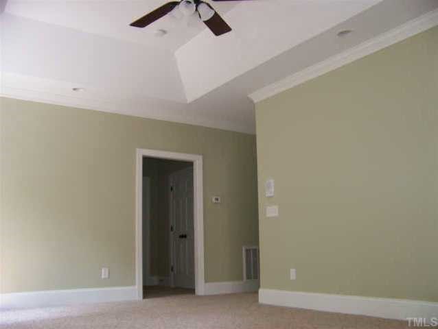 6300 Earle Ridge Lane Raleigh, NC 27606 - Photo 11 of 12 Gallery Image 11