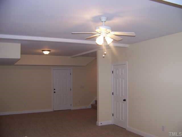 6300 Earle Ridge Lane Raleigh, NC 27606 - Photo 12 of 12 Gallery Image 12