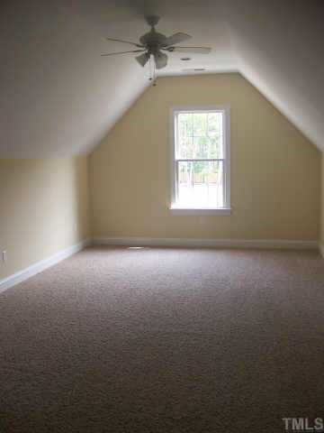 6300 Earle Ridge Lane Raleigh, NC 27606 - Photo 8 of 12 Gallery Image 8
