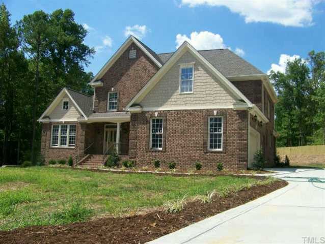 6300 Earle Ridge Lane Raleigh, NC 27606 - Photo 10 of 12 Gallery Image 10