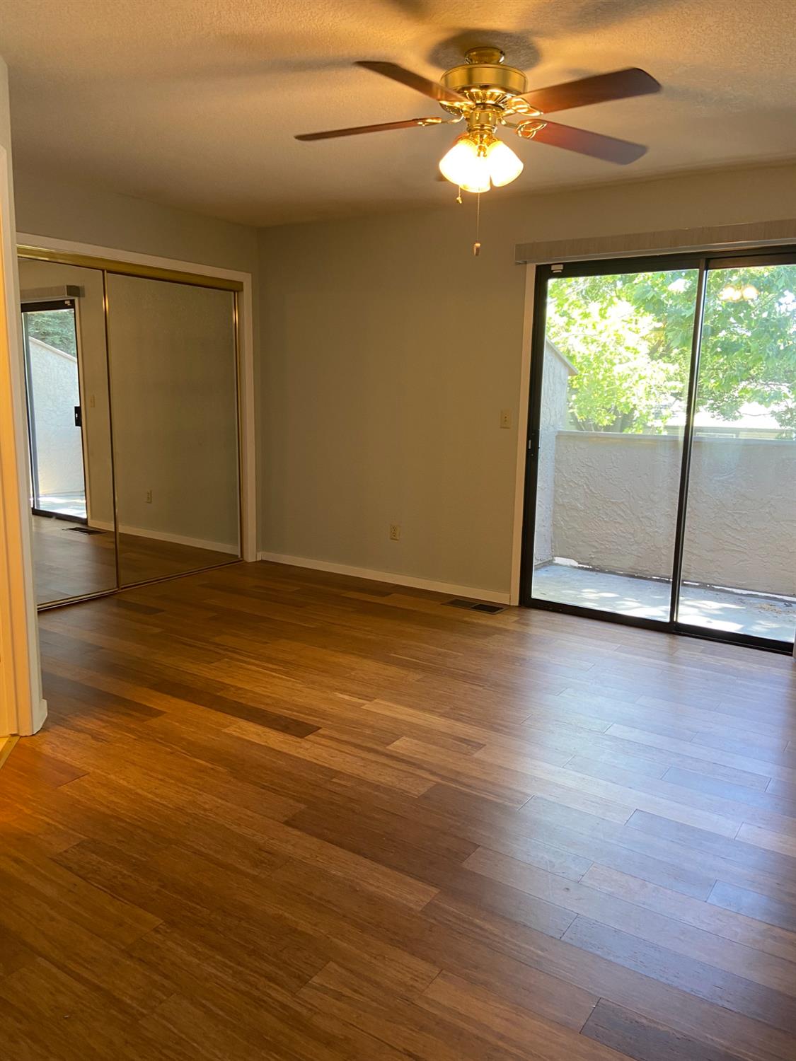 4045 Dale Road, Unit C Modesto, CA 95356 - Photo 7 of 16
