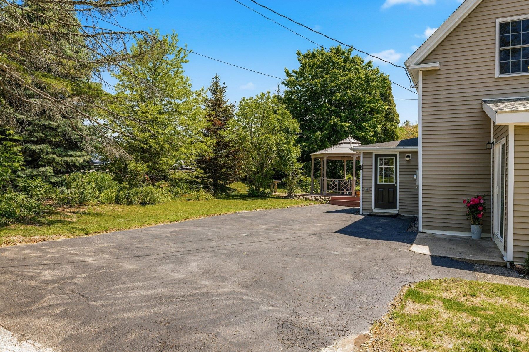 25 Mill Street Epping, NH 03042 - Photo 50 of 51