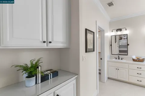 $1,699,000 | 218 Abigail Circle, Danville, CA 94506