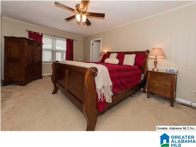 709 Grove Street Birmingham, AL 35209 - Photo 4 of 32