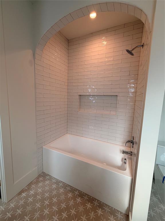 3830 Dunhaven Road Dallas, TX 75220 - Photo 22 of 30