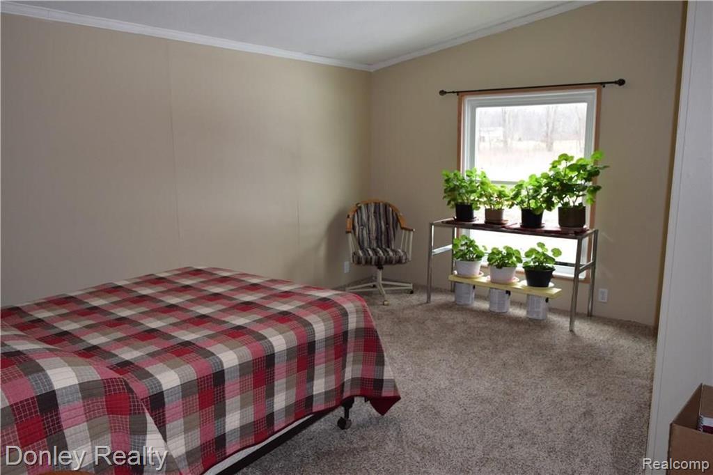 7419 Arendt Road Melvin, MI 48454 - Photo 10 of 21 Gallery Image 10